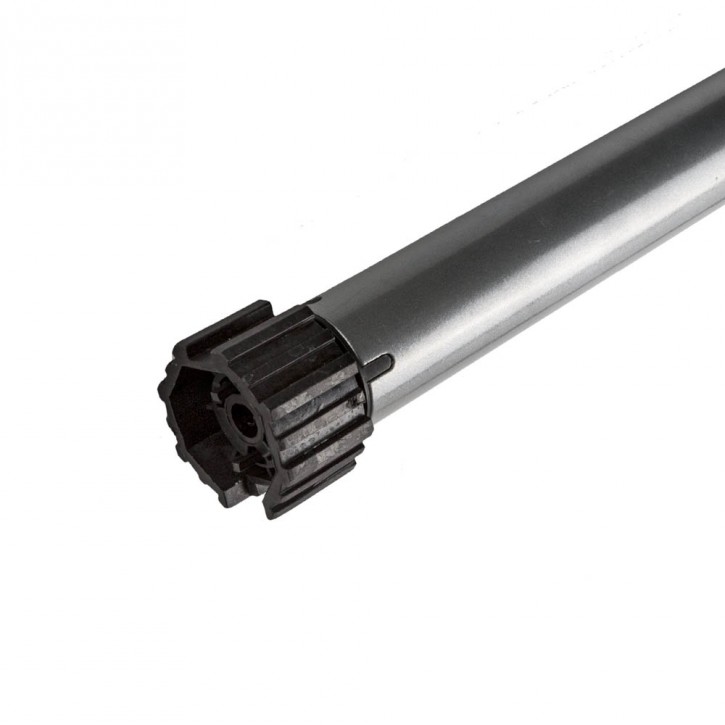 Moteur radio pour volet roulant, TDEF