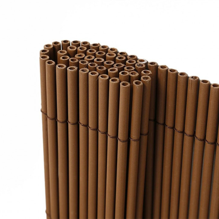 Canisse en PVC ECO