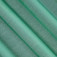 Vert émeraude