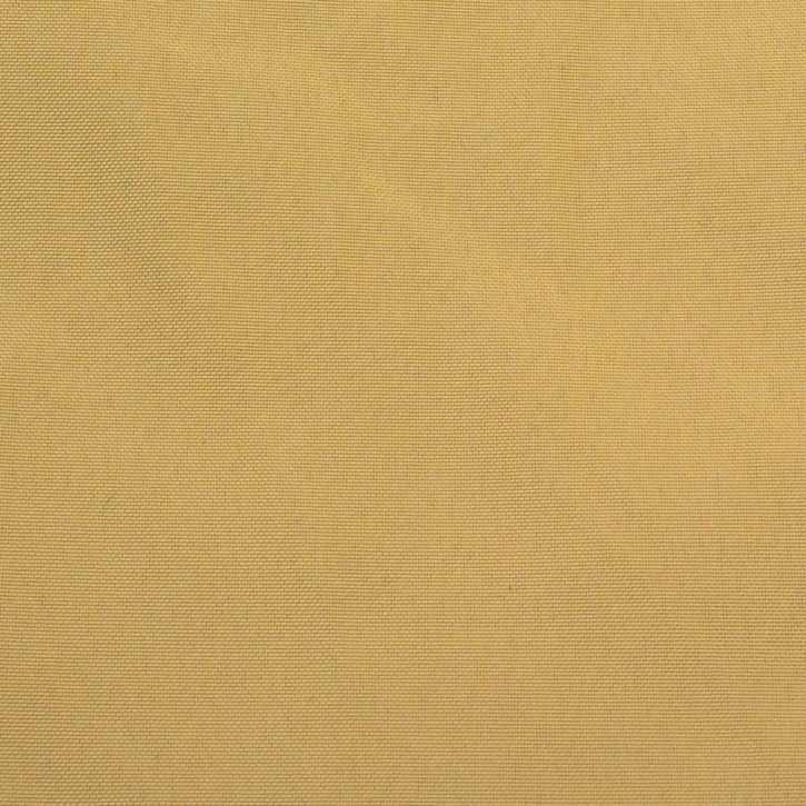 Voile d'ombrage carrée, imperméable