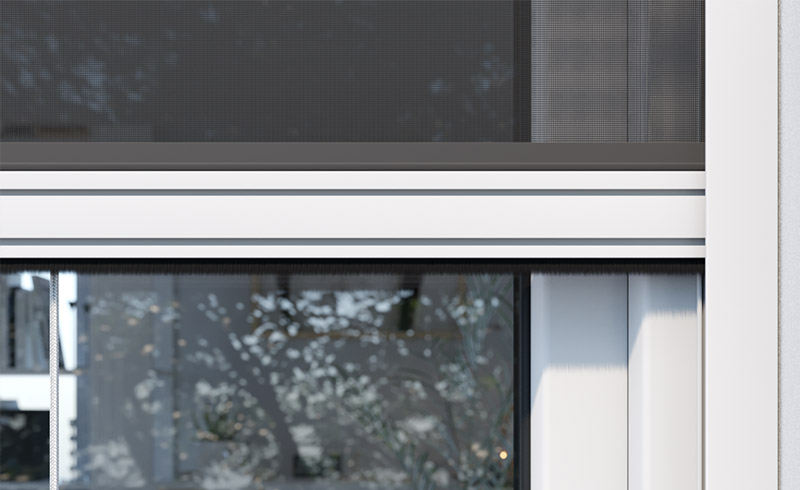 Bamboo Blinds Ready Made