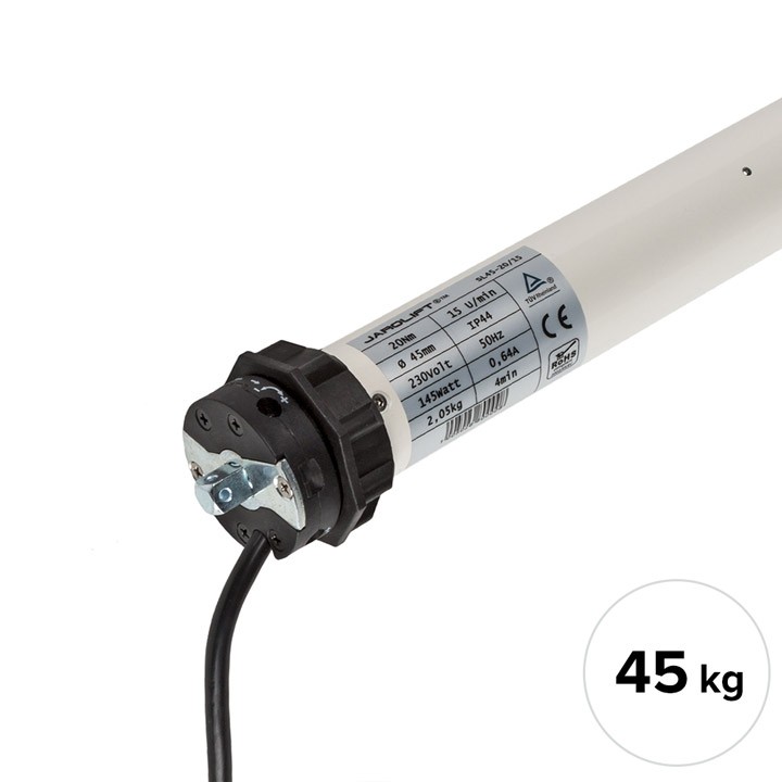 silnik-sl45-2015-45kg