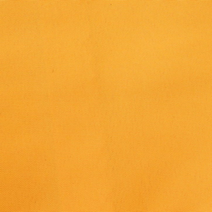 Voile d'ombrage triangulaire, imperméable
