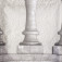 Motif de colonne