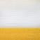 Jaune-Blanc