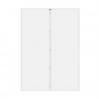 Podgląd: Moustiquaire-magnetique-pour-porte-blanc-12 Avant-première: Moustiquaire-magnetique-pour-porte-blanc-12