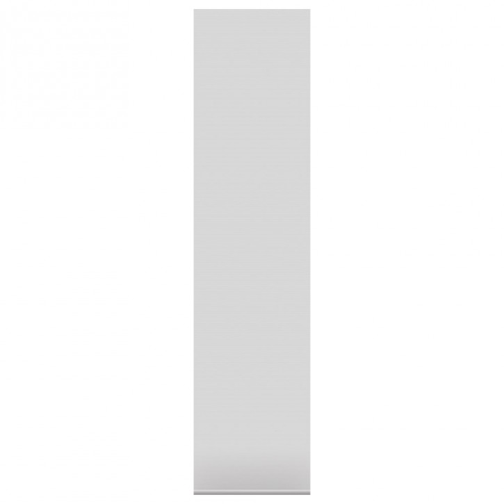 80102140-4