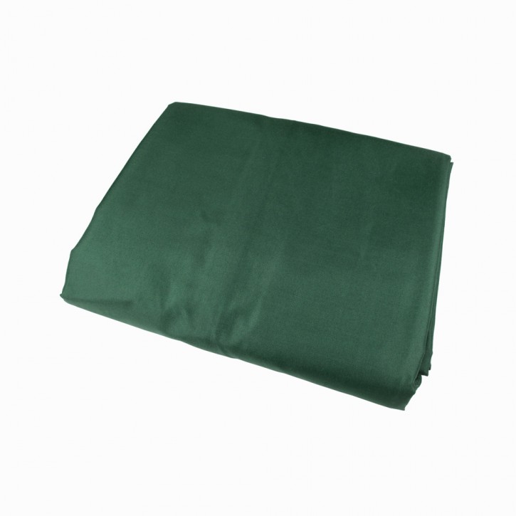 Voile-d-ombrage-triangulaire-impermeable-vert-5