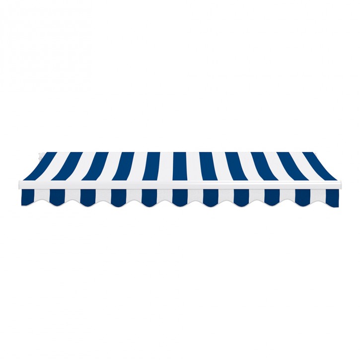 Store Banne Basic, Prêt-à-poser