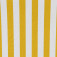 Jaune-Blanc