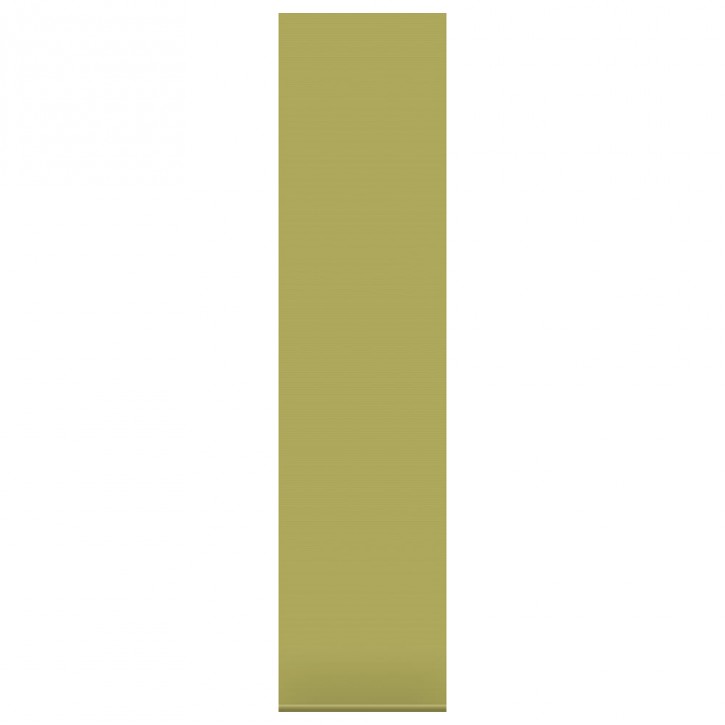 80102139-1