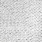 Avant-première: Voile d'ombrage rectangulaire, tissu respirant Avant-première: Voile d'ombrage rectangulaire, tissu respirant