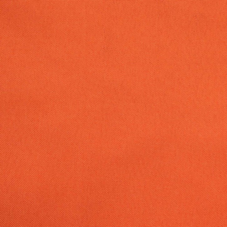 Voile d'ombrage triangulaire, imperméable