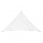 Podgląd: Voile-d-ombrage-triangulaire-impermeable-16 Avant-première: Voile-d-ombrage-triangulaire-impermeable-16