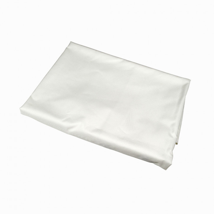 Brise-vue pour balcon, tissu imperméable
