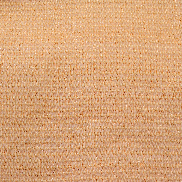 Brise-vue pour balcon Basic, tissu respirant