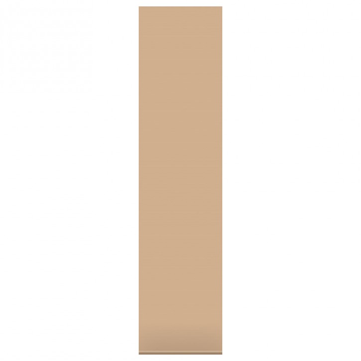 80102158-4