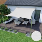 Podgląd: Voile-d-ombrage-carree-impermeable-2 Avant-première: Voile-d-ombrage-carree-impermeable-2
