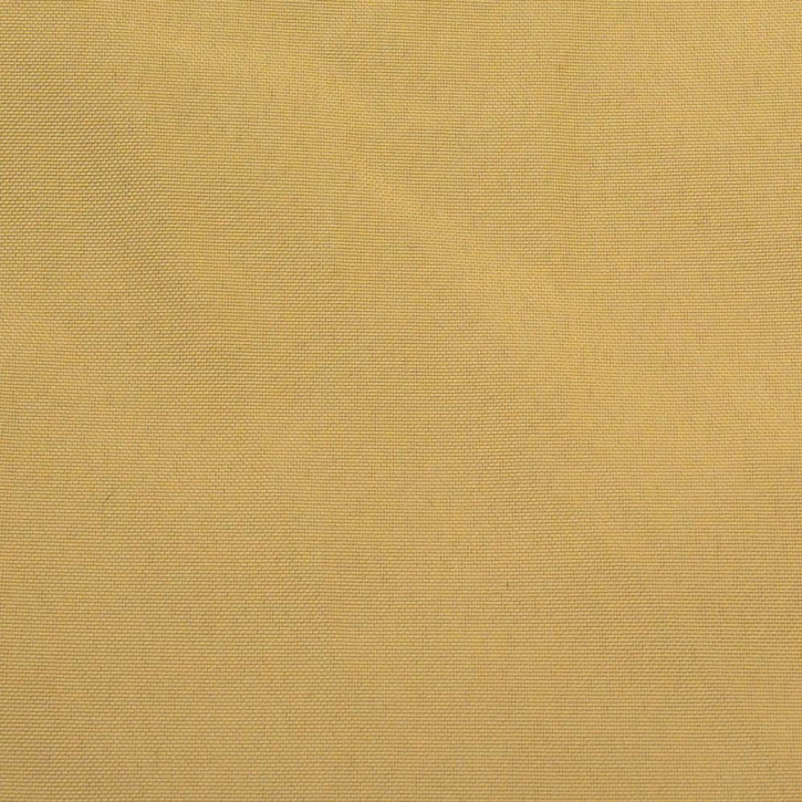 Voile d'ombrage carrée, imperméable