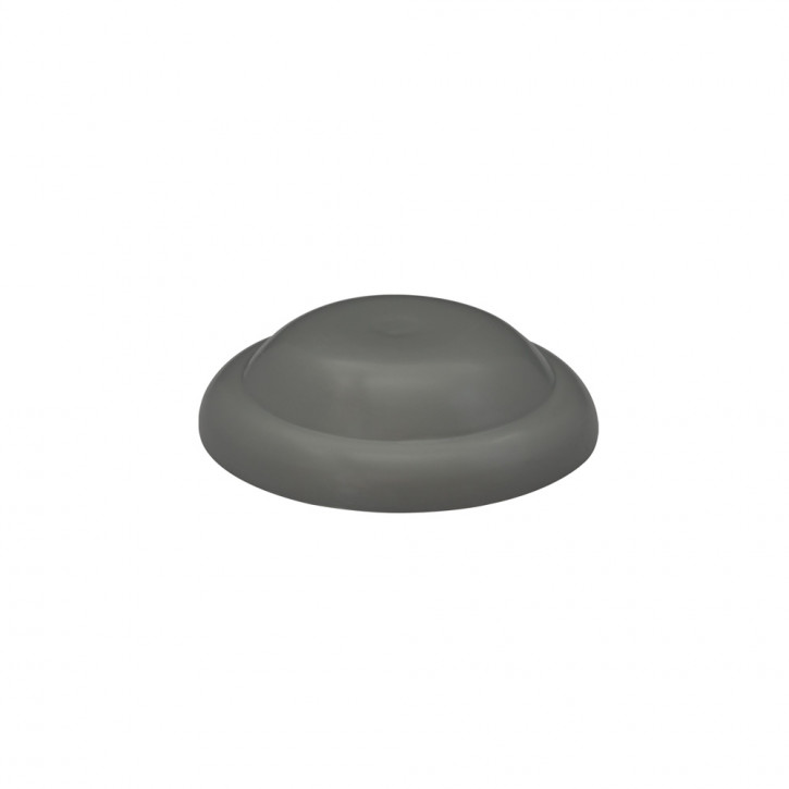 Chapeau parasol mât pour parasol Interpara