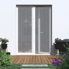 Podgląd: Moustiquaire-magnetique-pour-porte-blanc-5 Avant-première: Moustiquaire-magnetique-pour-porte-blanc-5