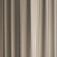 Beige doré