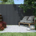 Podgląd: Canisse en PVC Standard, largeur des lamelles 13 mm Avant-première: Canisse en PVC Standard, largeur des lamelles 13 mm