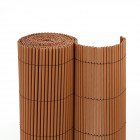 Podgląd: Canisse en PVC ECO Avant-première: Canisse en PVC ECO