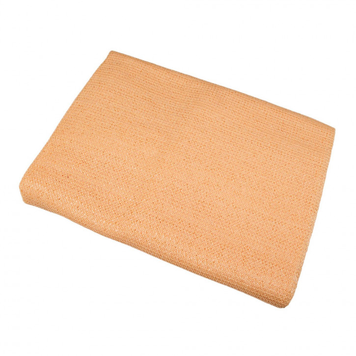 Brise-vue pour balcon, tissu respirant