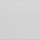 Avant-première: Toile de moustiquaire fixation auto-agrippante Avant-première: Toile de moustiquaire fixation auto-agrippante