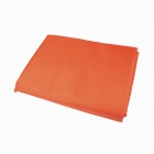 Podgląd: Voile d'ombrage triangulaire, imperméable Avant-première: Voile d'ombrage triangulaire, imperméable