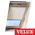 Podgląd: velux-bezowy Avant-première: velux-bezowy