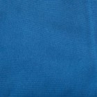 Avant-première: Voile d'ombrage triangulaire, imperméable Avant-première: Voile d'ombrage triangulaire, imperméable