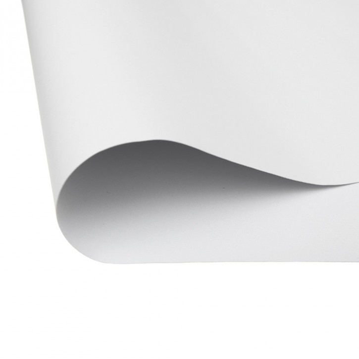 roleta-materialowa-biala-2