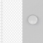 Podgląd: Moustiquaire-magnetique-pour-porte-blanc-7 Avant-première: Moustiquaire-magnetique-pour-porte-blanc-7