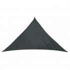 Podgląd: Voile-d-ombrage-triangulaire-impermeable-46 Avant-première: Voile-d-ombrage-triangulaire-impermeable-46
