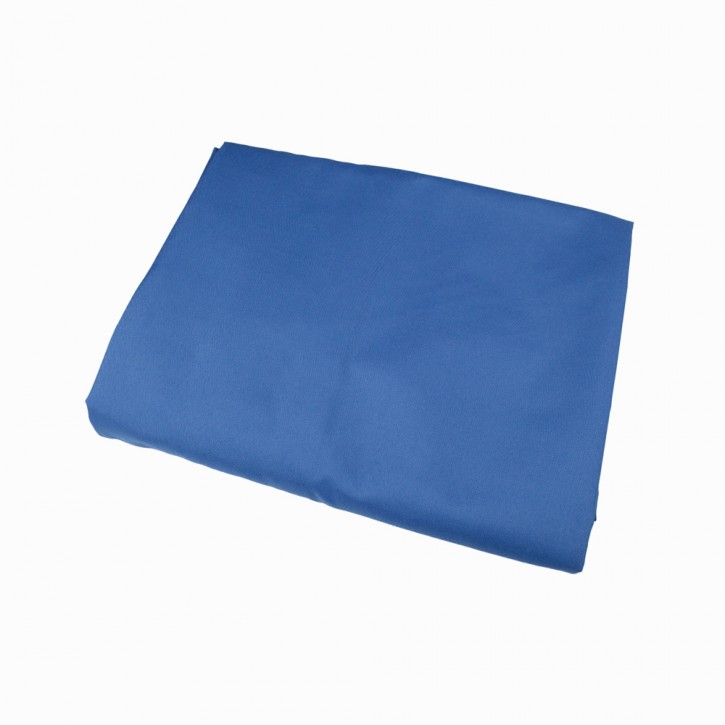 Voile d'ombrage triangulaire, imperméable