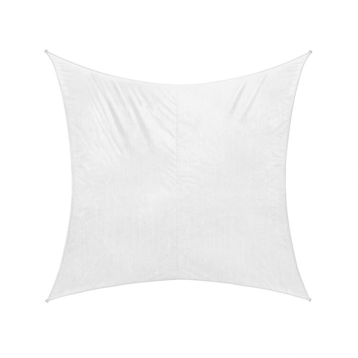 Voile-d-ombrage-carree-impermeable-5