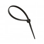 Avant-première: Colliers de fixation 3,6 mm x 140 mm Avant-première: Colliers de fixation 3,6 mm x 140 mm