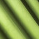 Vert olive