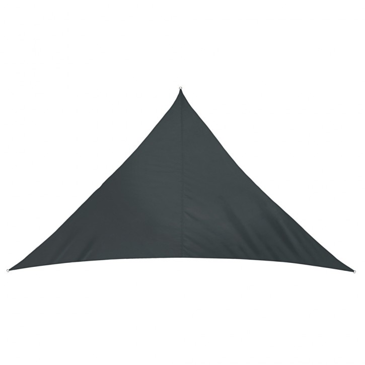 Voile-d-ombrage-triangulaire-impermeable-46