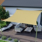 Podgląd: piaskowy5967599513a4d Avant-première: piaskowy5967599513a4d