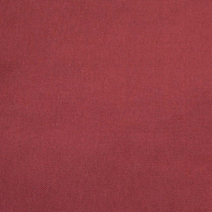 Voile d'ombrage triangulaire, imperméable