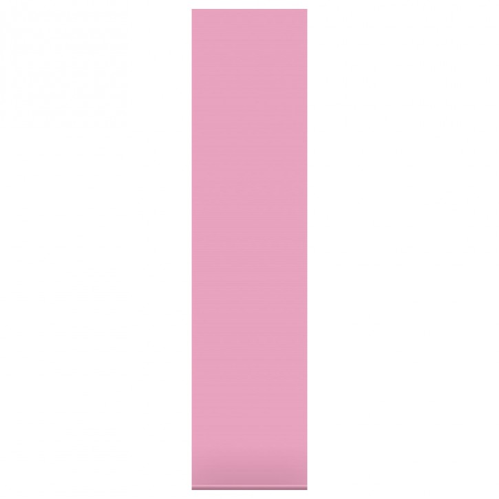80102138-1