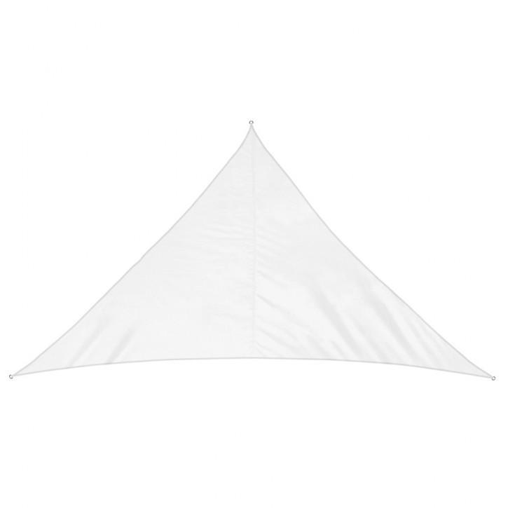 Voile-d-ombrage-triangulaire-impermeable-16