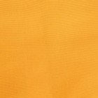 Avant-première: Voile d'ombrage triangulaire, imperméable Avant-première: Voile d'ombrage triangulaire, imperméable