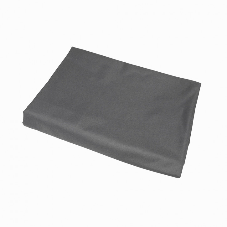 Brise-vue pour balcon, tissu imperméable