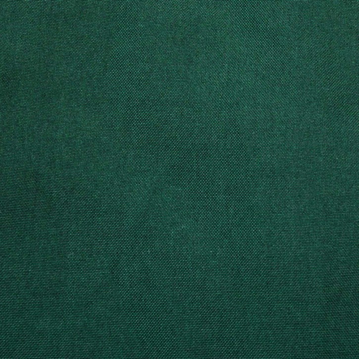 Voile-d-ombrage-triangulaire-impermeable-vert-1
