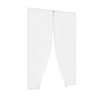 Podgląd: Moustiquaire-magnetique-pour-porte-blanc-9 Avant-première: Moustiquaire-magnetique-pour-porte-blanc-9