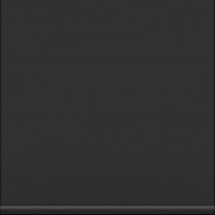 80102133-5